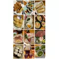 諸星 海|福岡市 博多区中洲のキャバクラ|SEA STYLE(シー スタイル)