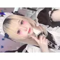 いせ|熊本市 中央区下通のコンカフェ|Candy Made(キャンディーメイド)