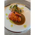 美波 ななみ|札幌市 すすきののニュークラブ|Fillia(フィリア)
