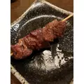 あや|川越市 本川越のキャバクラ|Reisu(レイス)