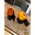 香川 ゆい|札幌市 中央区南のニュークラブ|Leicester(レスター)