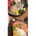 奏 あずさ|札幌市 中央区南のニュークラブ|Leicester(レスター)