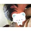 みさと|豊島区 西池袋のガールズスナック|OWL(アウル)