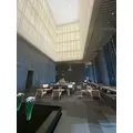 れいな|文京区 湯島のキャバクラ|bisser 上野(ビゼ 上野)