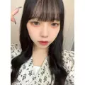 もも|川越市 本川越のガールズバー|Lily(リリー)