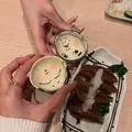 ひな|高崎市 寄合町のキャバクラ|ANNEX(アネックス)