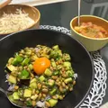 神楽 ゆあ|札幌市 すすきののニュークラブ|P&J(ピーアンドジェイ)