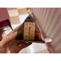 ぱき|宮崎市 中央通のコンカフェ|Candy Made(キャンディーメイド)