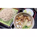愛羽 仁美|柏市 柏のキャバクラ|BECAUSE(ビコーズ)
