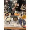 本宮 らら|柏市 柏のキャバクラ|BECAUSE(ビコーズ)