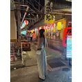 のぞみ|福岡市 博多区中洲のキャバクラ|SEA STYLE(シー スタイル)
