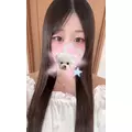 おもち|豊島区 東池袋のコンカフェ&ラウンジ|Hi-potion(ハイポーション)