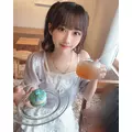 ゆずひめ|千代田区 外神田のコンカフェ|キュートピア(キュートピア)