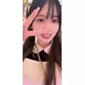 ゆき|福岡市 博多区中洲のコンカフェ|Candy Made(キャンディーメイド スーパーズ)