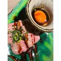 あや|川越市 本川越のキャバクラ|Reisu(レイス)