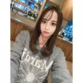 桜乃 なつ|札幌市 すすきののニュークラブ|桃李(トウリ)