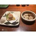 あおい|福岡市 博多区中州のスナック|HALEMOANA(ハレモアナ)