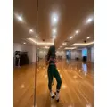 柏木 唯愛|名古屋市 中区錦の姉キャバクラ|ジュリアナ()