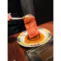 向日葵 ひまり|松戸市 本町のキャバクラ|THEMIS(テミス)