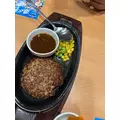 ほのか|海部郡 蟹江町錦のキャバクラ|carthago(カルタゴ)