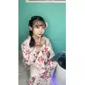 ひなの|豊島区 東池袋のコンカフェ&ラウンジ|Hi-potion(ハイポーション)