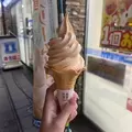 白咲 澪|札幌市 すすきののニュークラブ|Fillia(フィリア)
