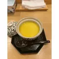 美月|都城市 牟田町のキャバクラ|Jardin(ハルディン)