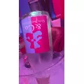 みお|小田原市 栄町のガールズバー|& Co.(アンドコー)