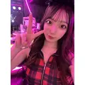 こい|大阪市 中央区東心斎橋のガールズバー|CHANCE(チャンス)
