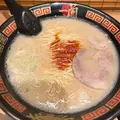 せいら|荒川区 西日暮里のガールズバー|SECRET BASE(シークレットベース)