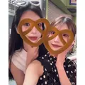 愛武 みゆう|札幌市 中央区南のニュークラブ|Leicester(レスター)