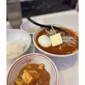 R|北足立郡 伊奈町内宿台のキャバクラ|星-Star-(スター)