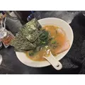らむ|立川市 錦町の朝・昼キャバ|Mandarin Club（朝・昼）(マンダリンクラブ（朝・昼）)
