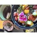 ひろみ|渋谷区 宇田川町のキャバクラ|BABEL(バベル)