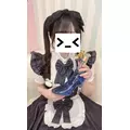 りり|長崎市 本石灰町のコンカフェ|Candy Made(キャンディーメイド)