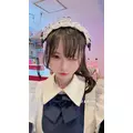 あおば|宮崎市 中央通のコンカフェ|Candy Made(キャンディーメイド)
