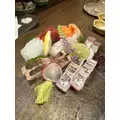 白石 愛莉|旭川市 3条通りのニュークラブ|THE PENTHOUSE(ザ ペントハウス)