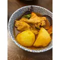 泉 りさ|札幌市 中央区南のニュークラブ|Leicester(レスター)