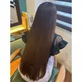 ゆうみ|横浜市 中区福富町のキャバクラ|ROYAL(ロイヤル)