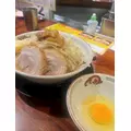 まお|横浜市 中区福富町のキャバクラ|ROYAL(ロイヤル)
