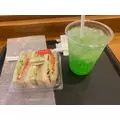 あすな|越谷市 千間台東のキャバクラ|PLATINUM(プラチナム)