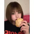 神永 莉聖|函館市 本町のニュークラブ|Loop(ループ)