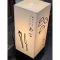 はるか|札幌市 すすきののニュークラブ|Regent Club(リージェントクラブ)