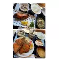 諸星 海|福岡市 博多区中洲のキャバクラ|SEA STYLE(シー スタイル)