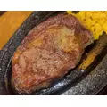 なつき|船橋市 本町のキャバクラ|Donfin(ドンフィン)