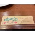 りか|さいたま市 浦和区高砂のキャバクラ|杢檀(モダン)