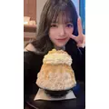まりん|豊島区 東池袋のコンカフェ&ラウンジ|Hi-potion(ハイポーション)