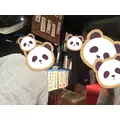 七瀬 えみり|名古屋市 中区錦の姉キャバクラ|ジュリアナ()