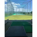 美月|都城市 牟田町のキャバクラ|Jardin(ハルディン)