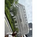 諸星 海|福岡市 博多区中洲のキャバクラ|SEA STYLE(シー スタイル)